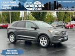 2020 Ford Edge AWD SUV for sale #2250489 - photo 1