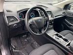 2020 Ford Edge AWD SUV for sale #2250489 - photo 11