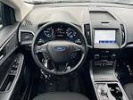 2020 Ford Edge AWD SUV for sale #2250489 - photo 12