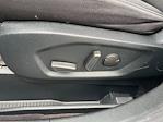 2020 Ford Edge AWD SUV for sale #2250489 - photo 14