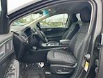 2020 Ford Edge AWD SUV for sale #2250489 - photo 15