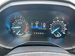 2020 Ford Edge AWD SUV for sale #2250489 - photo 17