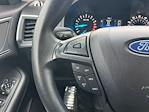 2020 Ford Edge AWD SUV for sale #2250489 - photo 18