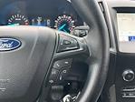 2020 Ford Edge AWD SUV for sale #2250489 - photo 19