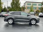 2020 Ford Edge AWD SUV for sale #2250489 - photo 3