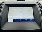 2020 Ford Edge AWD SUV for sale #2250489 - photo 21