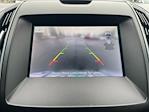 2020 Ford Edge AWD SUV for sale #2250489 - photo 22