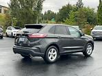 2020 Ford Edge AWD SUV for sale #2250489 - photo 2