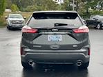 2020 Ford Edge AWD SUV for sale #2250489 - photo 4