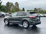 2020 Ford Edge AWD SUV for sale #2250489 - photo 5