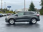 2020 Ford Edge AWD SUV for sale #2250489 - photo 6