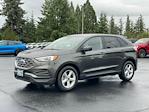 2020 Ford Edge AWD SUV for sale #2250489 - photo 7