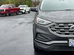 2020 Ford Edge AWD SUV for sale #2250489 - photo 8