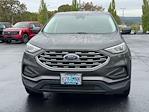 2020 Ford Edge AWD SUV for sale #2250489 - photo 9