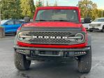 Used 2021 Ford Bronco for sale #2250492 - photo 10