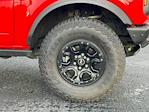 Used 2021 Ford Bronco for sale #2250492 - photo 11