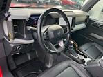 Used 2021 Ford Bronco for sale #2250492 - photo 12