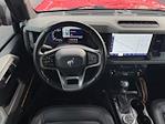 Used 2021 Ford Bronco for sale #2250492 - photo 13