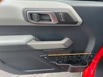 Used 2021 Ford Bronco for sale #2250492 - photo 14