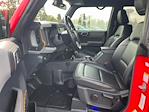 Used 2021 Ford Bronco for sale #2250492 - photo 16