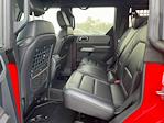 Used 2021 Ford Bronco for sale #2250492 - photo 17