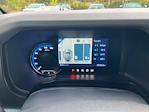 Used 2021 Ford Bronco for sale #2250492 - photo 18