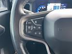 Used 2021 Ford Bronco for sale #2250492 - photo 19