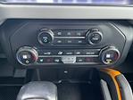 Used 2021 Ford Bronco for sale #2250492 - photo 26