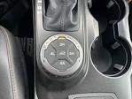 Used 2021 Ford Bronco for sale #2250492 - photo 27