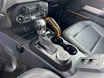 Used 2021 Ford Bronco for sale #2250492 - photo 30