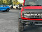 Used 2021 Ford Bronco for sale #2250492 - photo 9