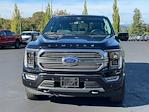 2023 Ford F-150 SuperCrew Cab 4WD Pickup for sale #2250495 - photo 10