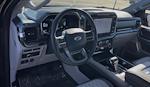 2023 Ford F-150 SuperCrew Cab 4WD Pickup for sale #2250495 - photo 12