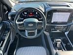 2023 Ford F-150 SuperCrew Cab 4WD Pickup for sale #2250495 - photo 13