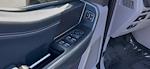 2023 Ford F-150 SuperCrew Cab 4WD Pickup for sale #2250495 - photo 14
