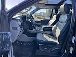 2023 Ford F-150 SuperCrew Cab 4WD Pickup for sale #2250495 - photo 15