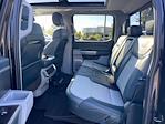 2023 Ford F-150 SuperCrew Cab 4WD Pickup for sale #2250495 - photo 16