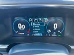 2023 Ford F-150 SuperCrew Cab 4WD Pickup for sale #2250495 - photo 17