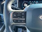 2023 Ford F-150 SuperCrew Cab 4WD Pickup for sale #2250495 - photo 18