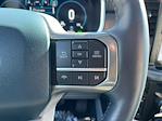 2023 Ford F-150 SuperCrew Cab 4WD Pickup for sale #2250495 - photo 19