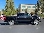 2023 Ford F-150 SuperCrew Cab 4WD Pickup for sale #2250495 - photo 2