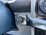 2023 Ford F-150 SuperCrew Cab 4WD Pickup for sale #2250495 - photo 20
