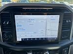 2023 Ford F-150 SuperCrew Cab 4WD Pickup for sale #2250495 - photo 21