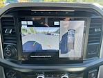 2023 Ford F-150 SuperCrew Cab 4WD Pickup for sale #2250495 - photo 22