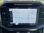 2023 Ford F-150 SuperCrew Cab 4WD Pickup for sale #2250495 - photo 23
