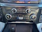 2023 Ford F-150 SuperCrew Cab 4WD Pickup for sale #2250495 - photo 24