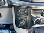 2023 Ford F-150 SuperCrew Cab 4WD Pickup for sale #2250495 - photo 25