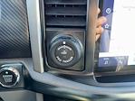 2023 Ford F-150 SuperCrew Cab 4WD Pickup for sale #2250495 - photo 26