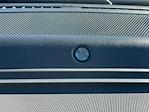 2023 Ford F-150 SuperCrew Cab 4WD Pickup for sale #2250495 - photo 27