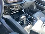 2023 Ford F-150 SuperCrew Cab 4WD Pickup for sale #2250495 - photo 28